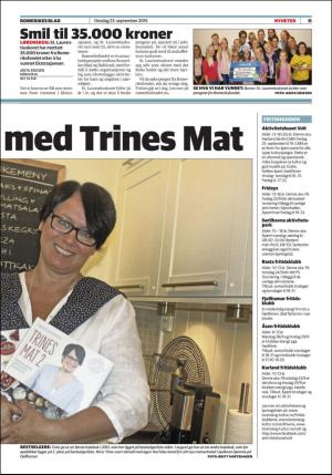 romerikesblad_lorenskog-20150923_000_00_00_011.pdf