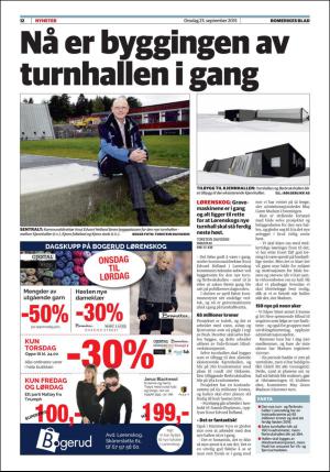 romerikesblad_lorenskog-20150923_000_00_00_012.pdf