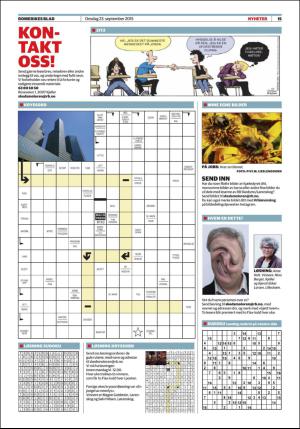 romerikesblad_lorenskog-20150923_000_00_00_015.pdf