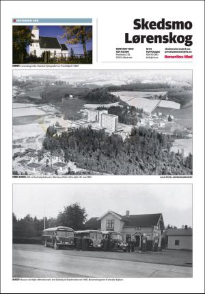 romerikesblad_lorenskog-20150923_000_00_00_016.pdf