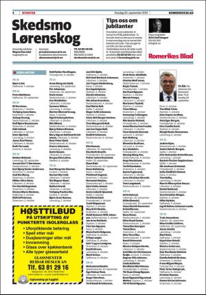 romerikesblad_lorenskog-20150930_000_00_00_002.pdf