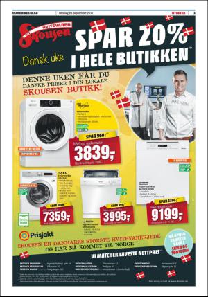 romerikesblad_lorenskog-20150930_000_00_00_003.pdf