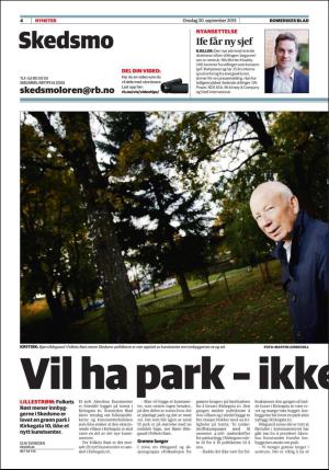 romerikesblad_lorenskog-20150930_000_00_00_004.pdf