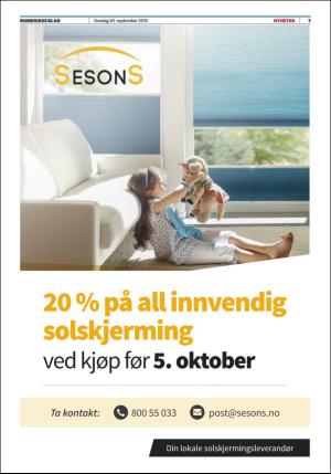 romerikesblad_lorenskog-20150930_000_00_00_007.pdf