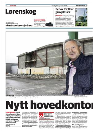 romerikesblad_lorenskog-20150930_000_00_00_008.pdf