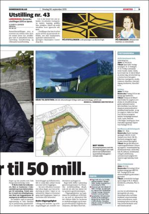 romerikesblad_lorenskog-20150930_000_00_00_009.pdf