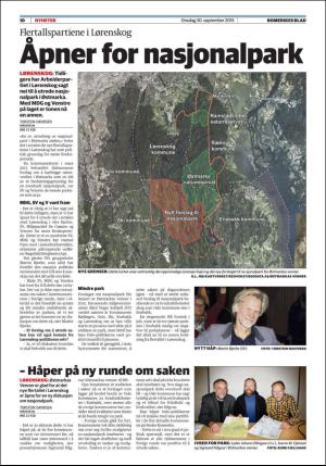 romerikesblad_lorenskog-20150930_000_00_00_010.pdf
