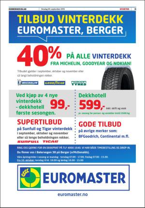 romerikesblad_lorenskog-20150930_000_00_00_011.pdf