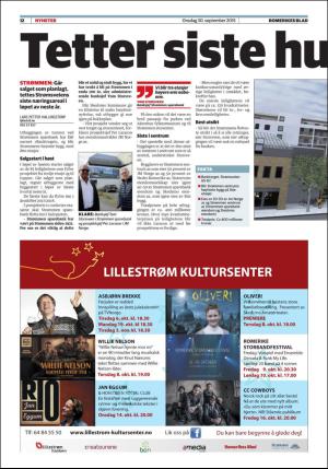 romerikesblad_lorenskog-20150930_000_00_00_012.pdf
