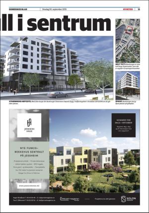 romerikesblad_lorenskog-20150930_000_00_00_013.pdf
