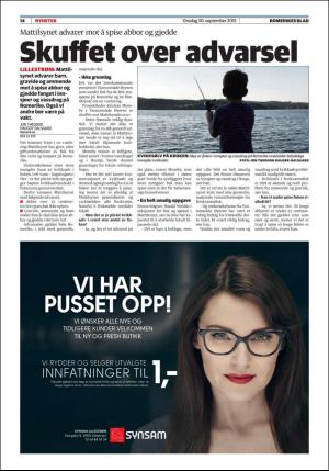 romerikesblad_lorenskog-20150930_000_00_00_014.pdf