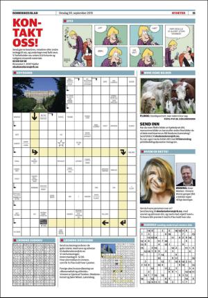 romerikesblad_lorenskog-20150930_000_00_00_015.pdf