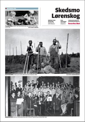 romerikesblad_lorenskog-20150930_000_00_00_016.pdf