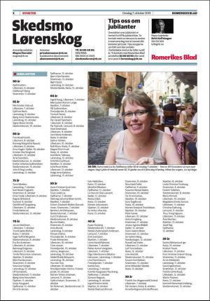 romerikesblad_lorenskog-20151007_000_00_00_002.pdf