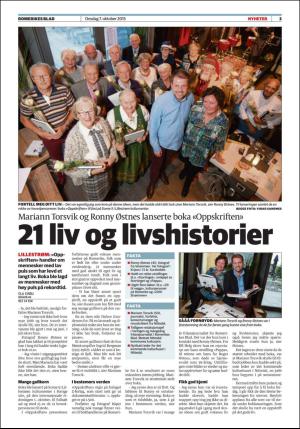 romerikesblad_lorenskog-20151007_000_00_00_003.pdf