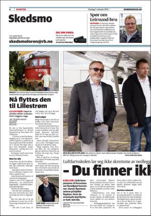romerikesblad_lorenskog-20151007_000_00_00_004.pdf