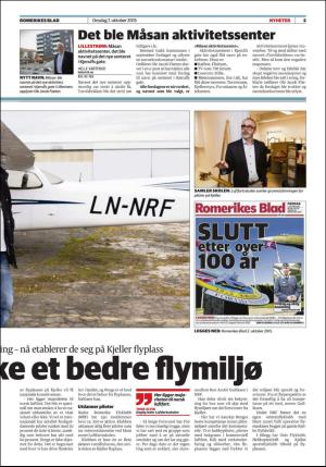romerikesblad_lorenskog-20151007_000_00_00_005.pdf