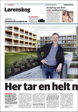 romerikesblad_lorenskog-20151007_000_00_00_006.pdf