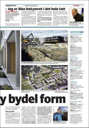 romerikesblad_lorenskog-20151007_000_00_00_007.pdf