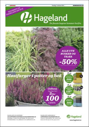 romerikesblad_lorenskog-20151007_000_00_00_008.pdf