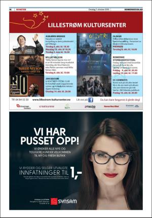 romerikesblad_lorenskog-20151007_000_00_00_016.pdf