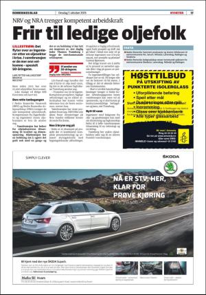 romerikesblad_lorenskog-20151007_000_00_00_017.pdf