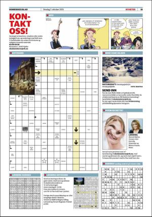 romerikesblad_lorenskog-20151007_000_00_00_019.pdf