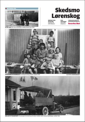 romerikesblad_lorenskog-20151007_000_00_00_020.pdf