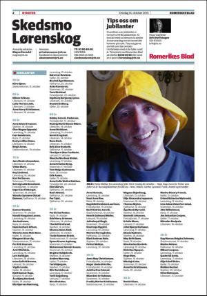 romerikesblad_lorenskog-20151014_000_00_00_002.pdf
