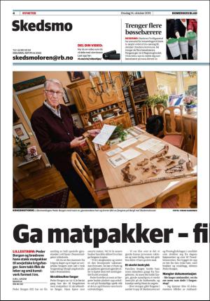 romerikesblad_lorenskog-20151014_000_00_00_004.pdf