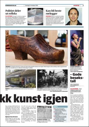 romerikesblad_lorenskog-20151014_000_00_00_005.pdf