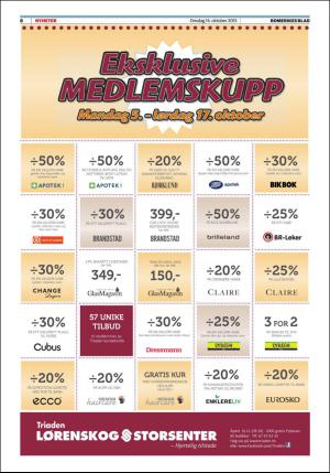 romerikesblad_lorenskog-20151014_000_00_00_008.pdf