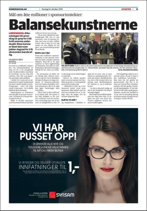 romerikesblad_lorenskog-20151014_000_00_00_013.pdf