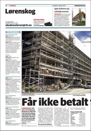 romerikesblad_lorenskog-20151014_000_00_00_014.pdf