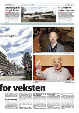 romerikesblad_lorenskog-20151014_000_00_00_015.pdf