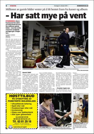 romerikesblad_lorenskog-20151014_000_00_00_016.pdf