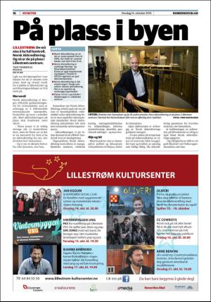 romerikesblad_lorenskog-20151014_000_00_00_018.pdf