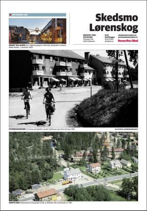 romerikesblad_lorenskog-20151014_000_00_00_020.pdf