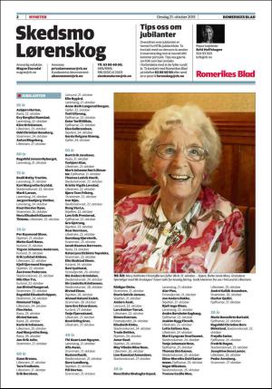 romerikesblad_lorenskog-20151021_000_00_00_002.pdf