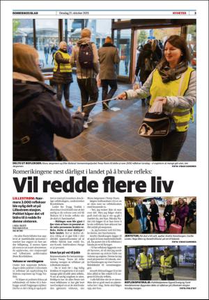 romerikesblad_lorenskog-20151021_000_00_00_003.pdf