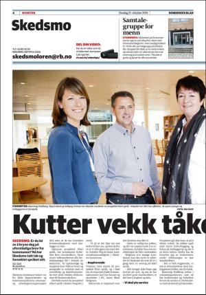 romerikesblad_lorenskog-20151021_000_00_00_004.pdf
