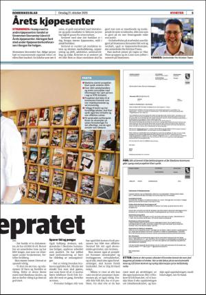 romerikesblad_lorenskog-20151021_000_00_00_005.pdf