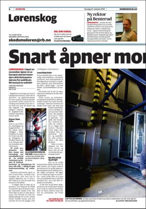 romerikesblad_lorenskog-20151021_000_00_00_006.pdf