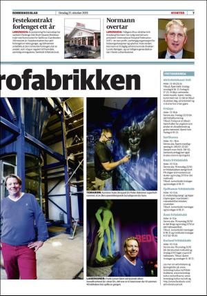 romerikesblad_lorenskog-20151021_000_00_00_007.pdf