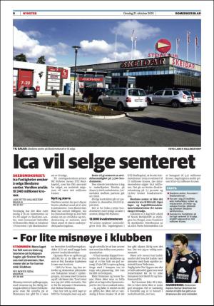 romerikesblad_lorenskog-20151021_000_00_00_008.pdf