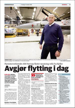 romerikesblad_lorenskog-20151021_000_00_00_017.pdf