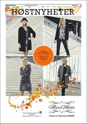 romerikesblad_lorenskog-20151021_000_00_00_019.pdf
