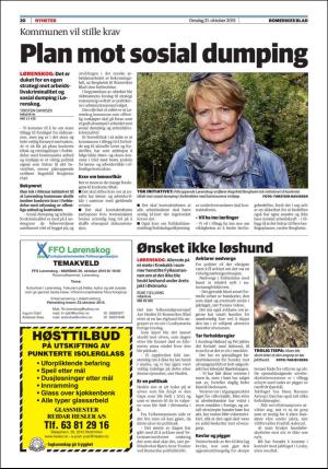 romerikesblad_lorenskog-20151021_000_00_00_020.pdf