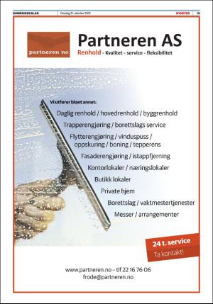 romerikesblad_lorenskog-20151021_000_00_00_021.pdf