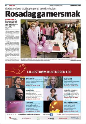 romerikesblad_lorenskog-20151021_000_00_00_022.pdf